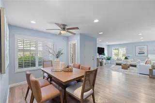 Photo #5: OC26055578 Listing 