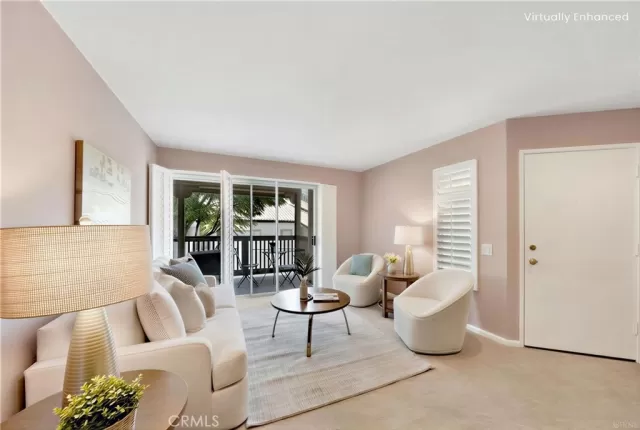 MLS: OC26055606 Condo For Sale