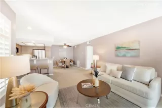 Photo #1: OC26055606 Listing 