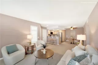 Photo #2: OC26055606 Listing 