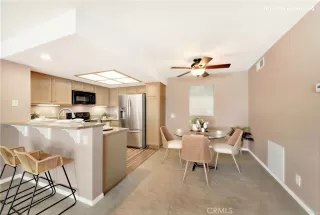 Photo #3: OC26055606 Listing 