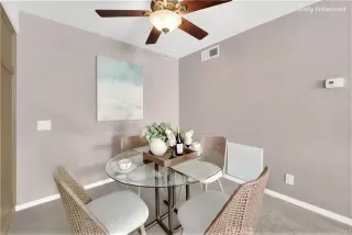 Photo #4: OC26055606 Listing 