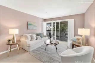 Photo #5: OC26055606 Listing 