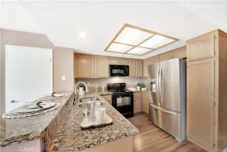 Photo #6: OC26055606 Listing 