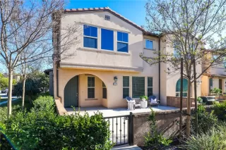 Photo #1: OC26055657 Listing 