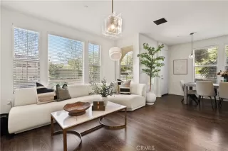 Photo #3: OC26055657 Listing 