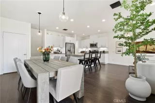 Photo #4: OC26055657 Listing 