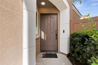 Photo #2: OC26055666 Listing 