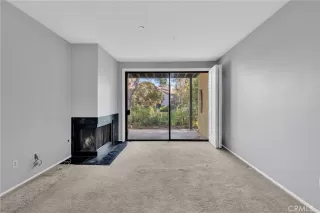 Photo #4: OC26055684 Listing