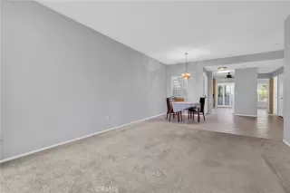 Photo #5: OC26055684 Listing