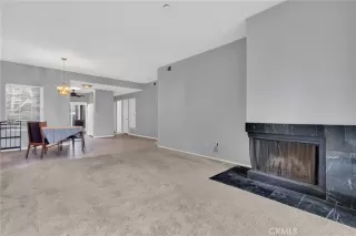 Photo #6: OC26055684 Listing