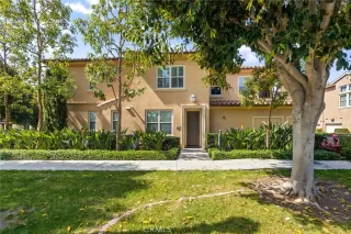 Photo #1: OC26055786 Listing 