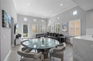 Photo #2: OC26055786 Listing 