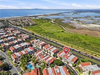 More Details about MLS # OC26055803 : 19225 SEABROOK