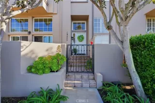 Photo #1: OC26055803 Listing 