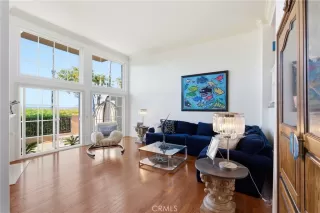 Photo #4: OC26055803 Listing 