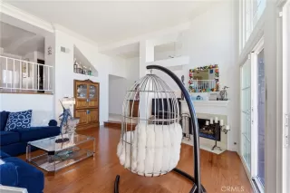 Photo #5: OC26055803 Listing 