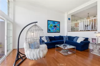 Photo #6: OC26055803 Listing 