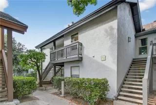 Photo #1: OC26055850 Listing 