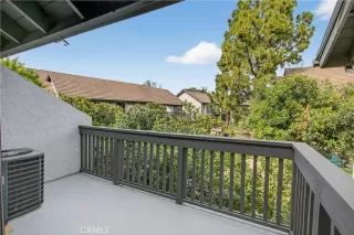 Photo #2: OC26055850 Listing 