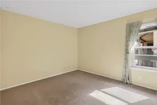 Photo #6: OC26055850 Listing 