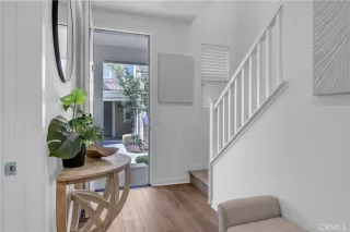 Photo #2: OC26055862 Listing 