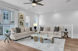 Photo #3: OC26055862 Listing 