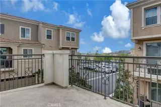 Photo #5: OC26055862 Listing 