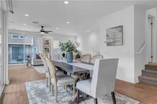 Photo #6: OC26055862 Listing 