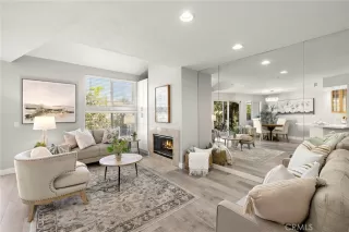 Photo #2: OC26055876 Listing