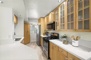 Photo #6: OC26055876 Listing