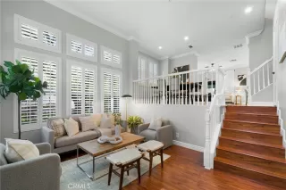 Browse active condo listings in BRIAR ROSE