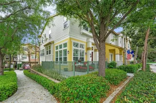 Photo #1: OC26055890 Listing 