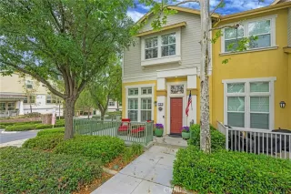 Photo #2: OC26055890 Listing 