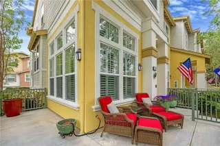 Photo #3: OC26055890 Listing 