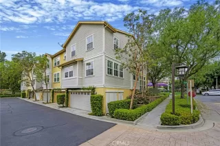 Photo #4: OC26055890 Listing 