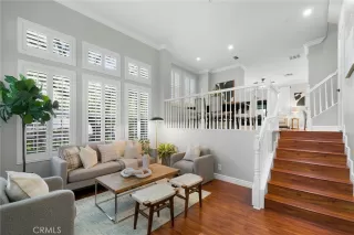 Photo #5: OC26055890 Listing 