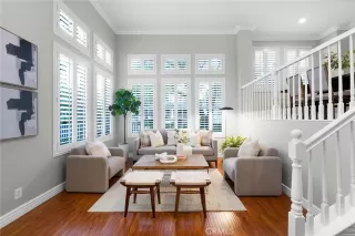 Photo #6: OC26055890 Listing 