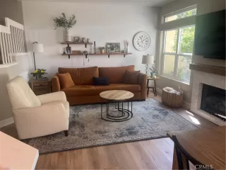 Photo #2: OC26055969 Listing 