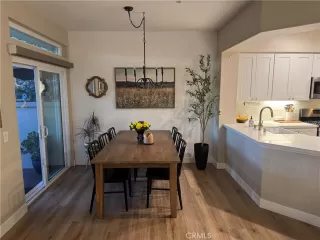 Photo #3: OC26055969 Listing 