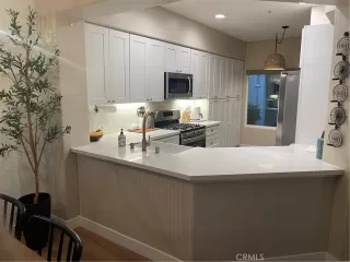 Photo #4: OC26055969 Listing 