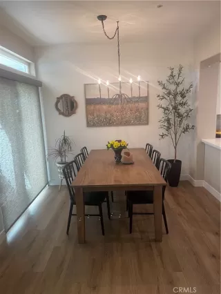 Photo #6: OC26055969 Listing 