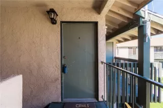 Photo #3: OC26055986 Listing 