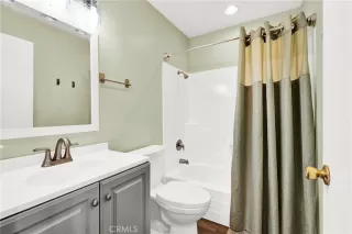 Photo #6: OC26055986 Listing 