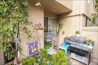 Photo #1: OC26056081 Listing 