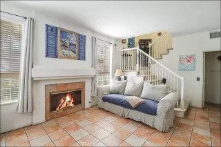 Photo #3: OC26056081 Listing 