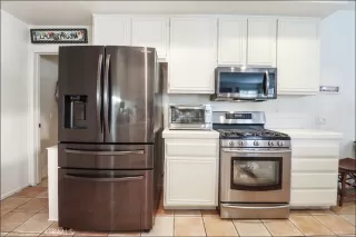 Photo #4: OC26056081 Listing 