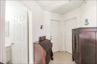 Photo #6: OC26056081 Listing 