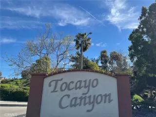 Photo #1: OC26056104 Listing 