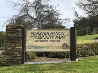 Photo #3: OC26056104 Listing 